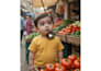 create funny ai videos, viral comedy shorts